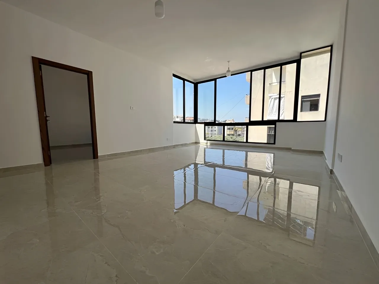 Apartment for Sale in Zouk Mosbeh