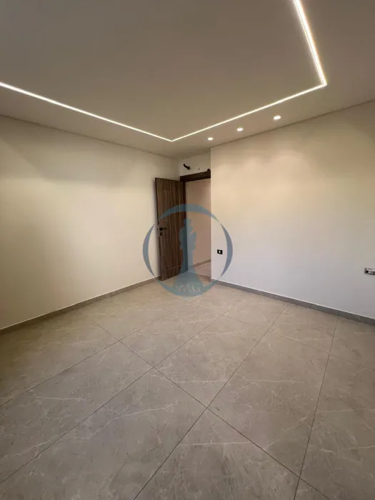 Apartment for sale in Zouk Mikael, Lebanon