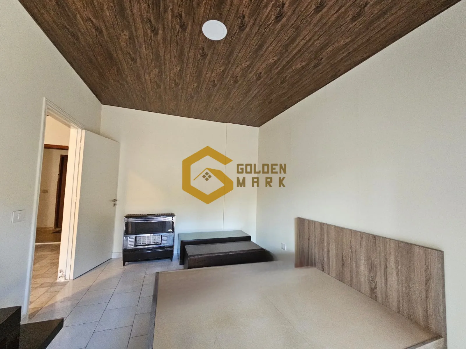 Chalet for Rent in Faitroun