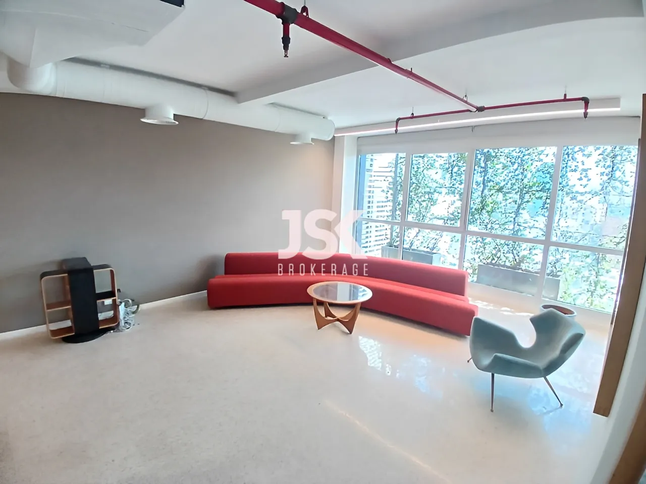 Building for Sale in Achrafieh