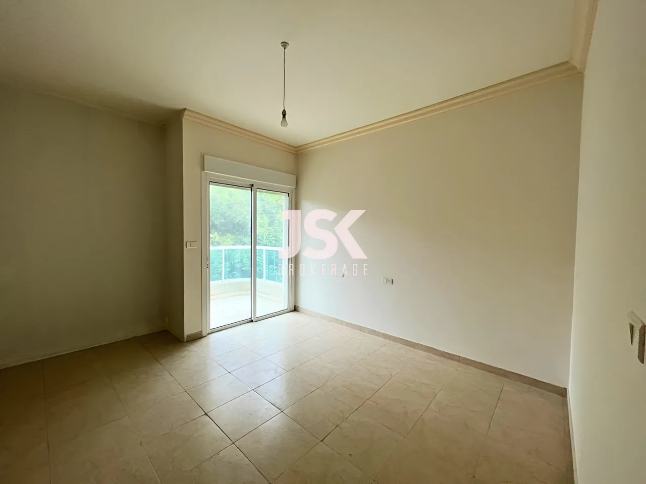 Office for Rent in Kfar Hbab