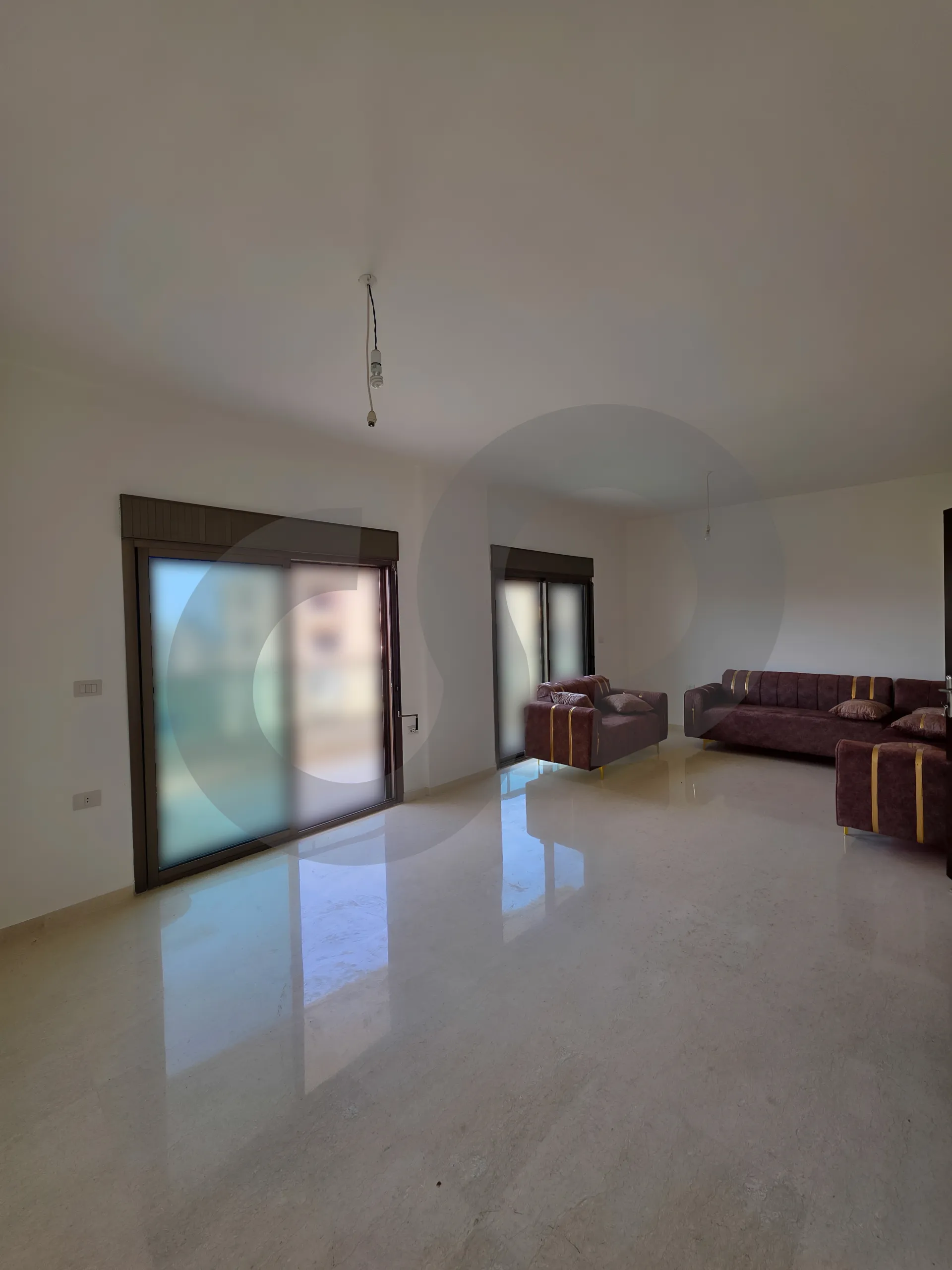 Apartment for Sale in Dawhet Aramoun