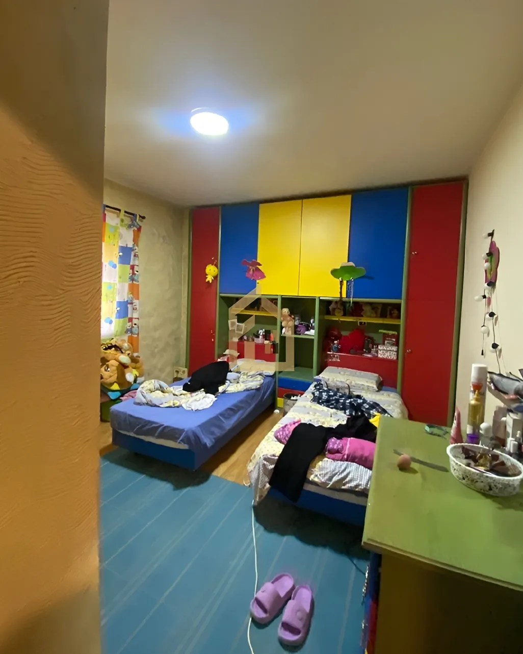 Apartment for sale in Sehayleh, Lebanon