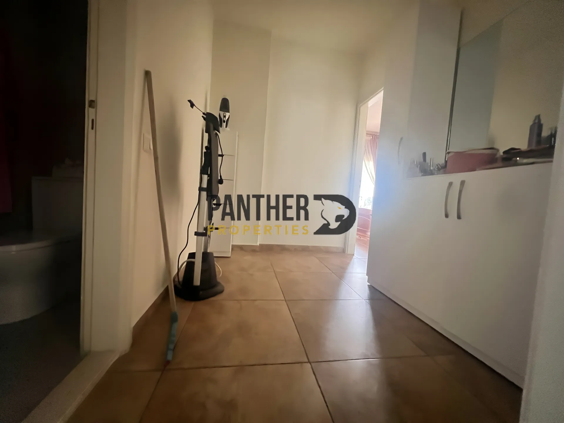 Apartment for sale in Fanar, lebanon