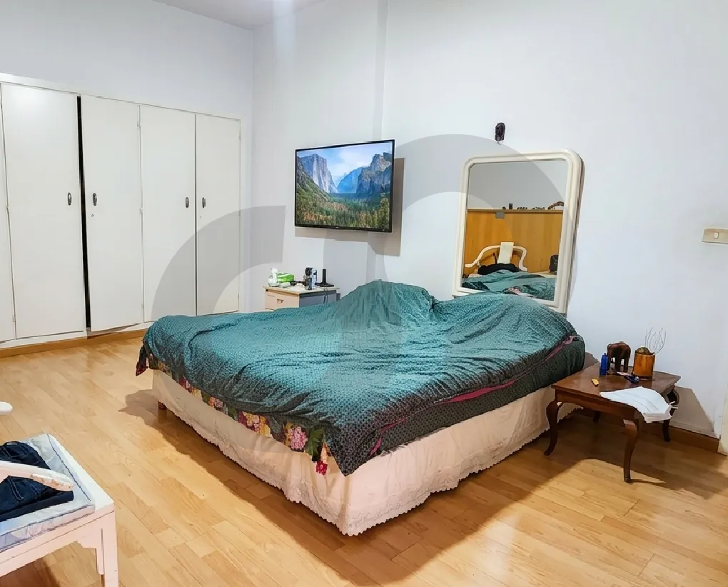 Villa for sale in Aaoukar, Lebanon