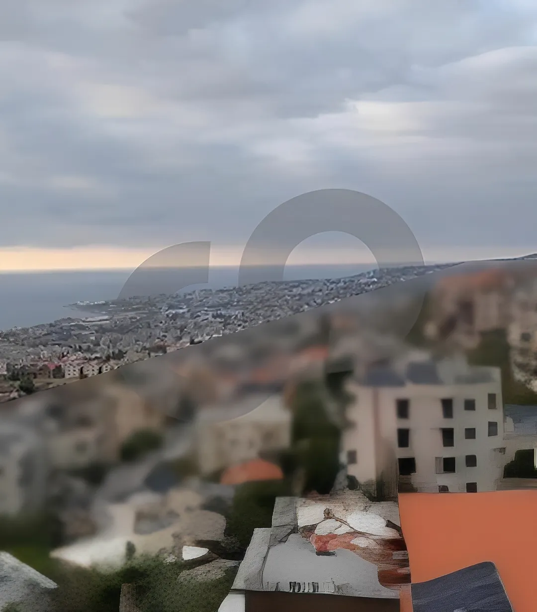 Apartment for Rent in Mestita