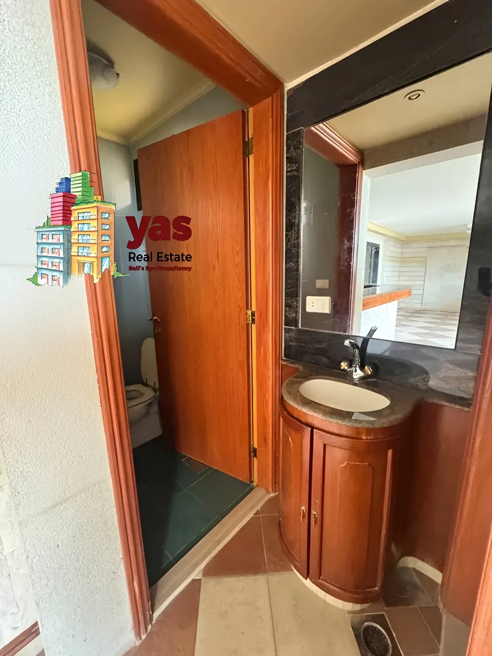 Villa for Sale in Montiverdi