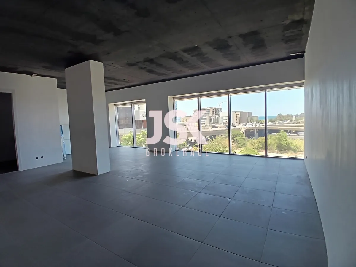 Office for sale in Dbayeh