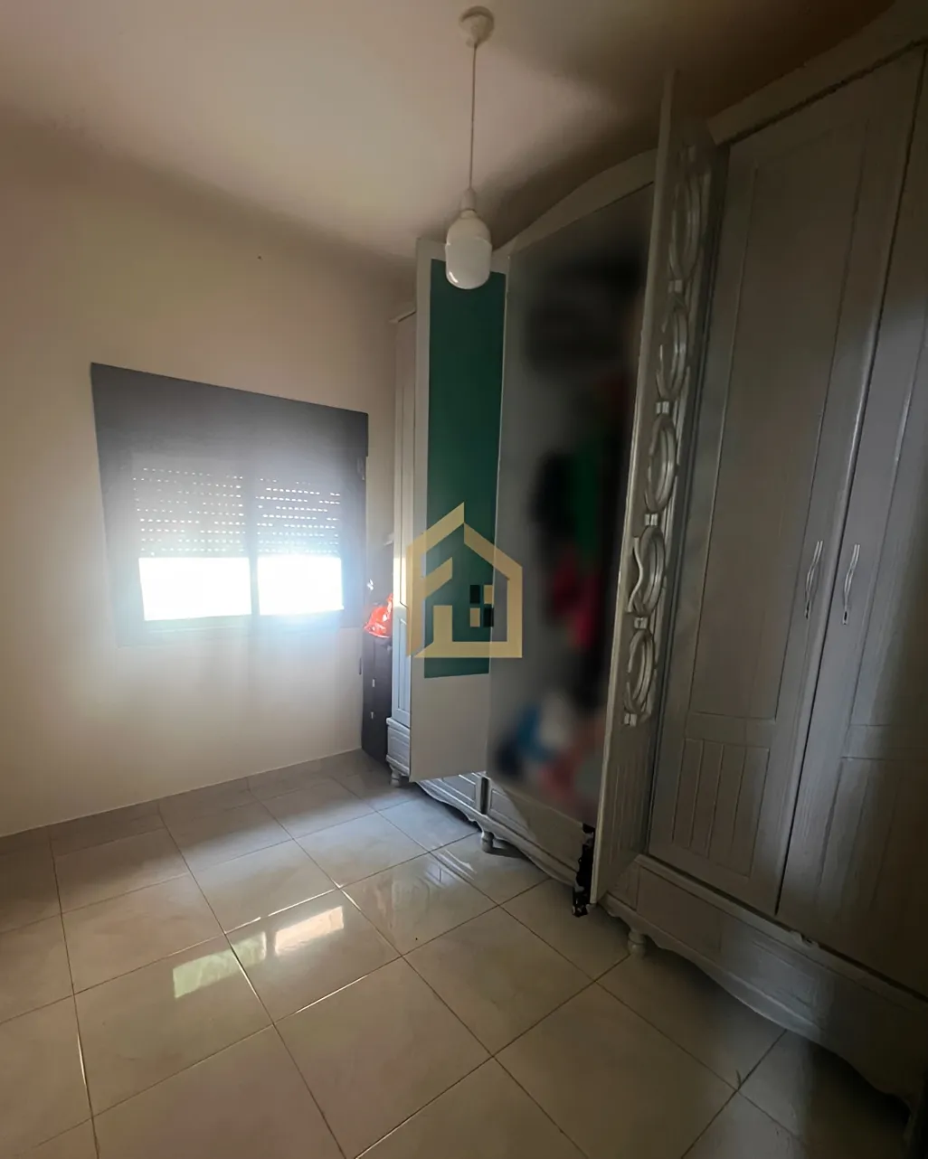 Apartment for sale in Bouar, Lebanon