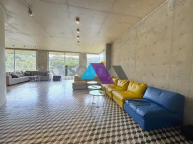 Apartment for rent in Yarzeh, Lebanon