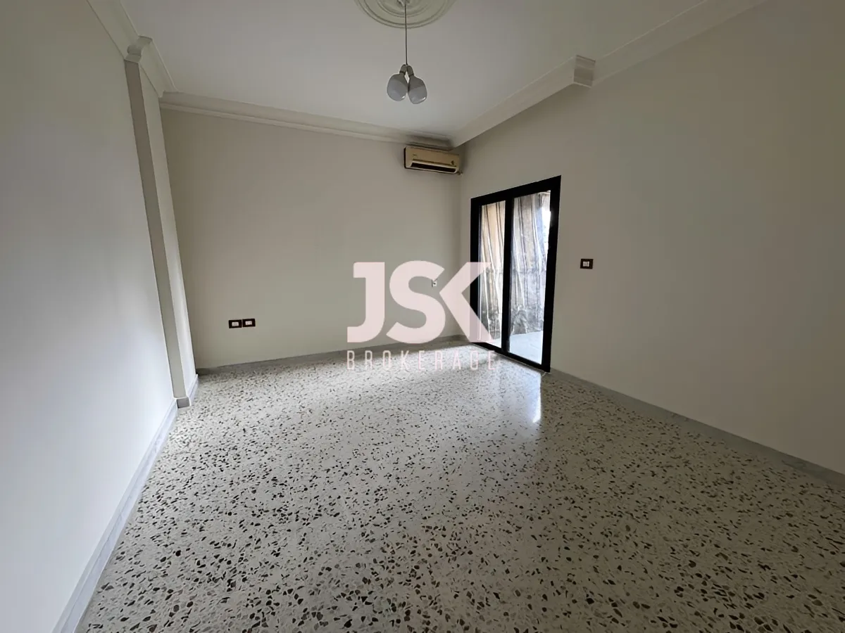 Apartment for Sale in Haret Hreik, Lebanon