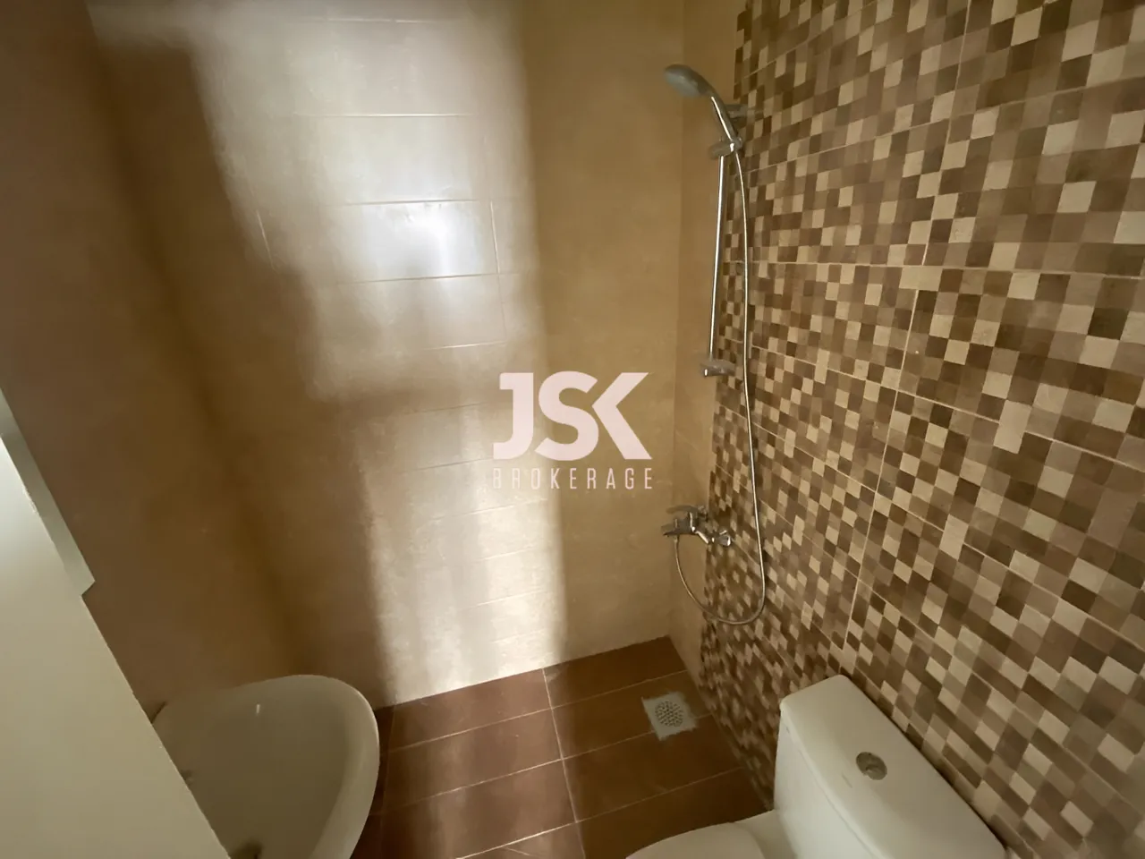 Apartment for Sale in Dik El Mehdi