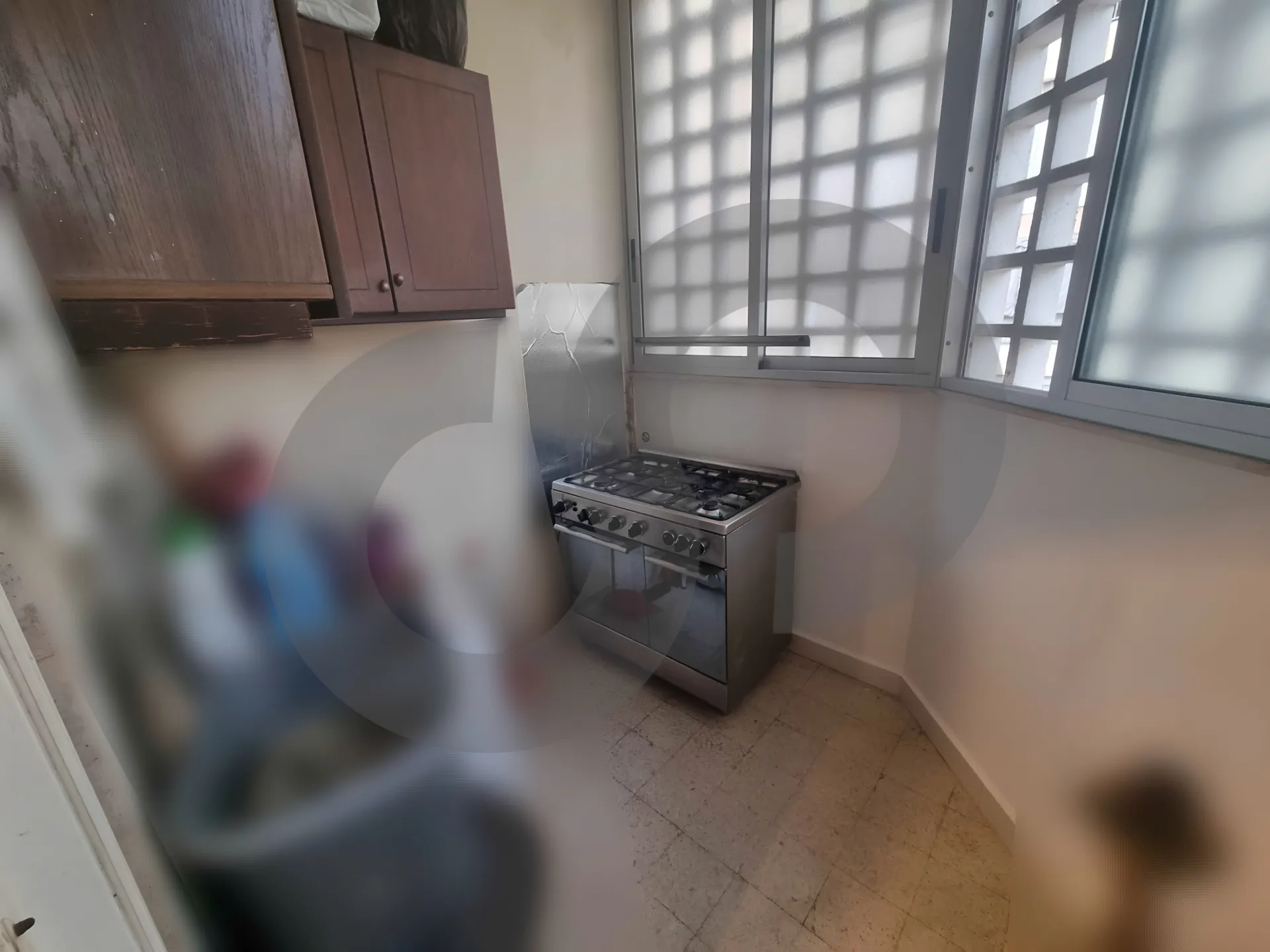 Apartment for Sale in Verdun