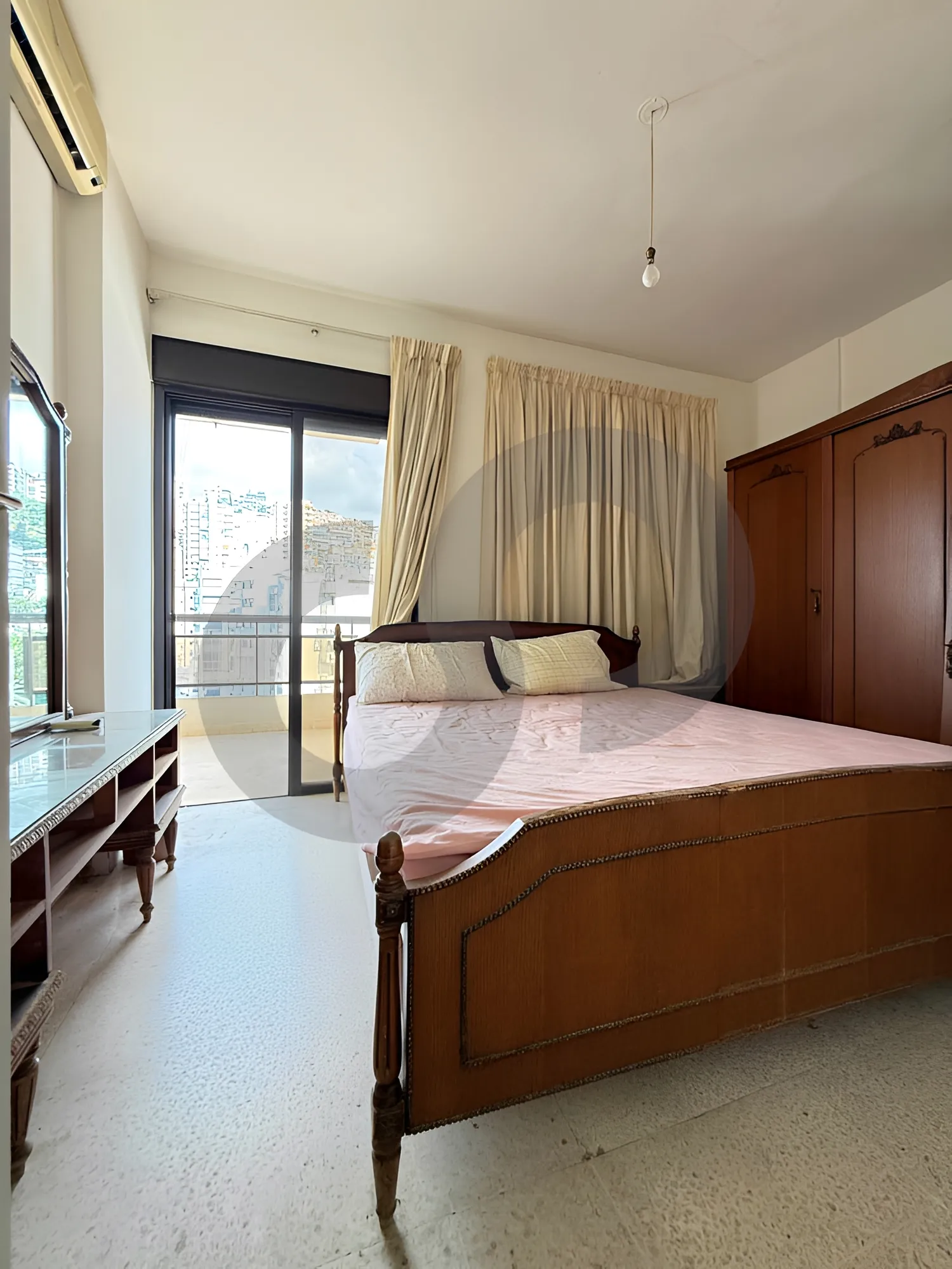 Apartment for Rent in Jal El Dib