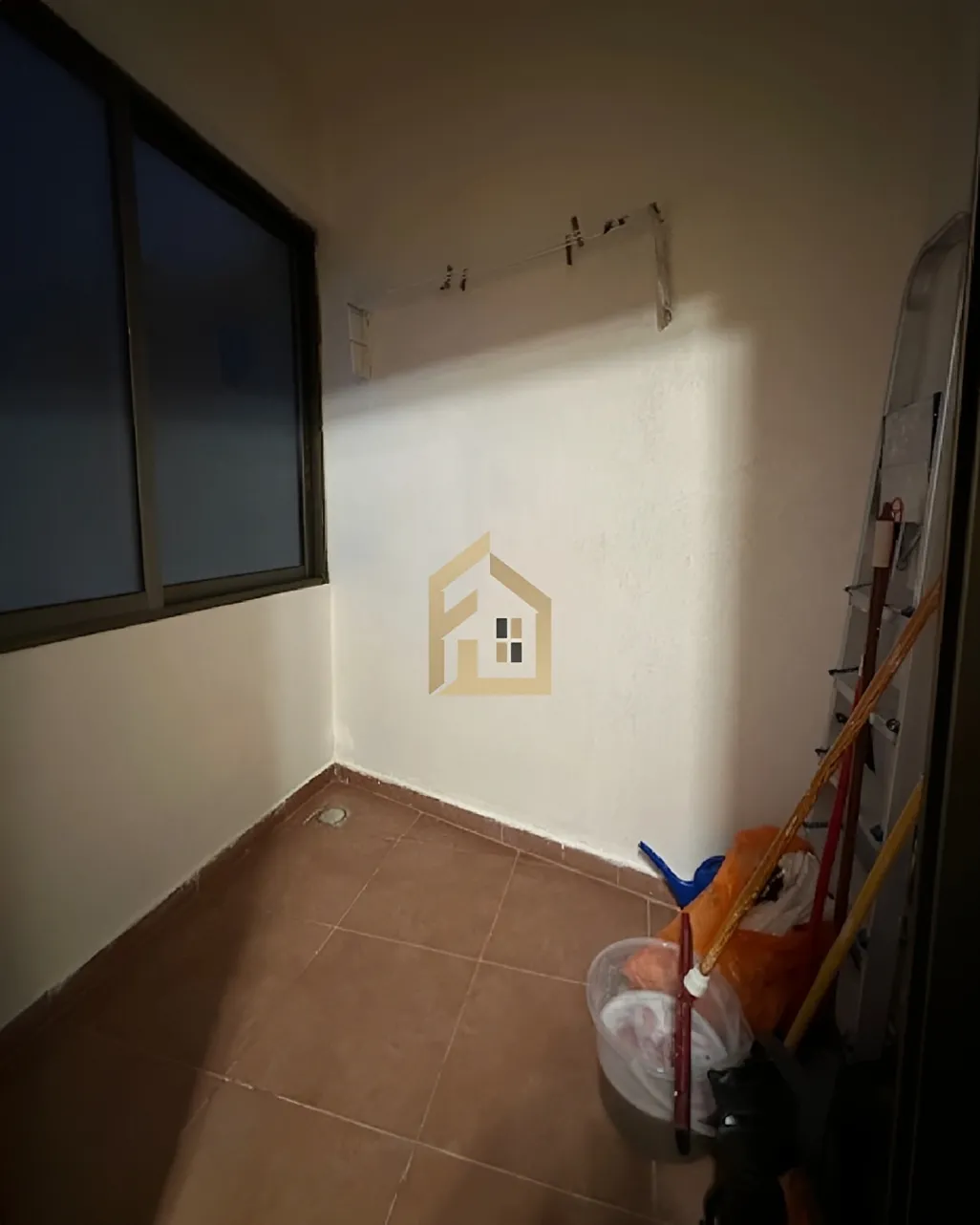Apartment for rent in Hazmieh, Lebanon - 3 bed, 3 bath