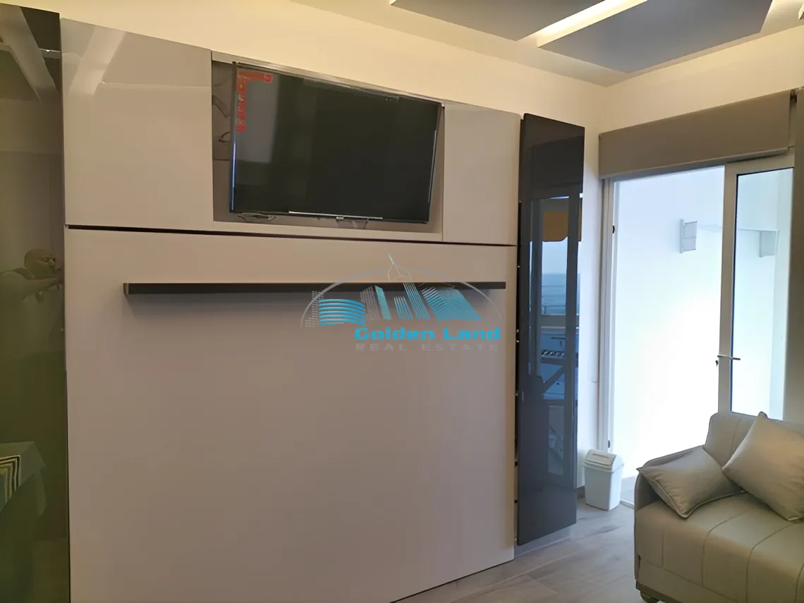 Chalet for Rent in Monsef, Lebanon