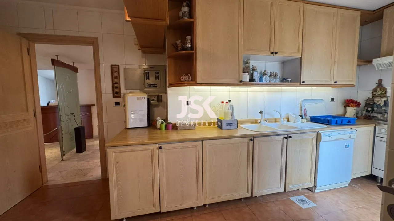 Duplex for Sale in Rabweh