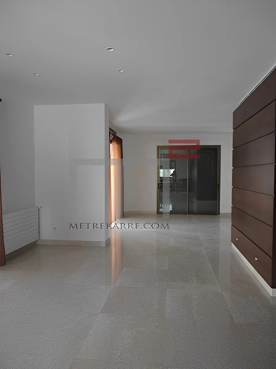 Apartment for Sale in Ashrafieh Beirut Lebanon
