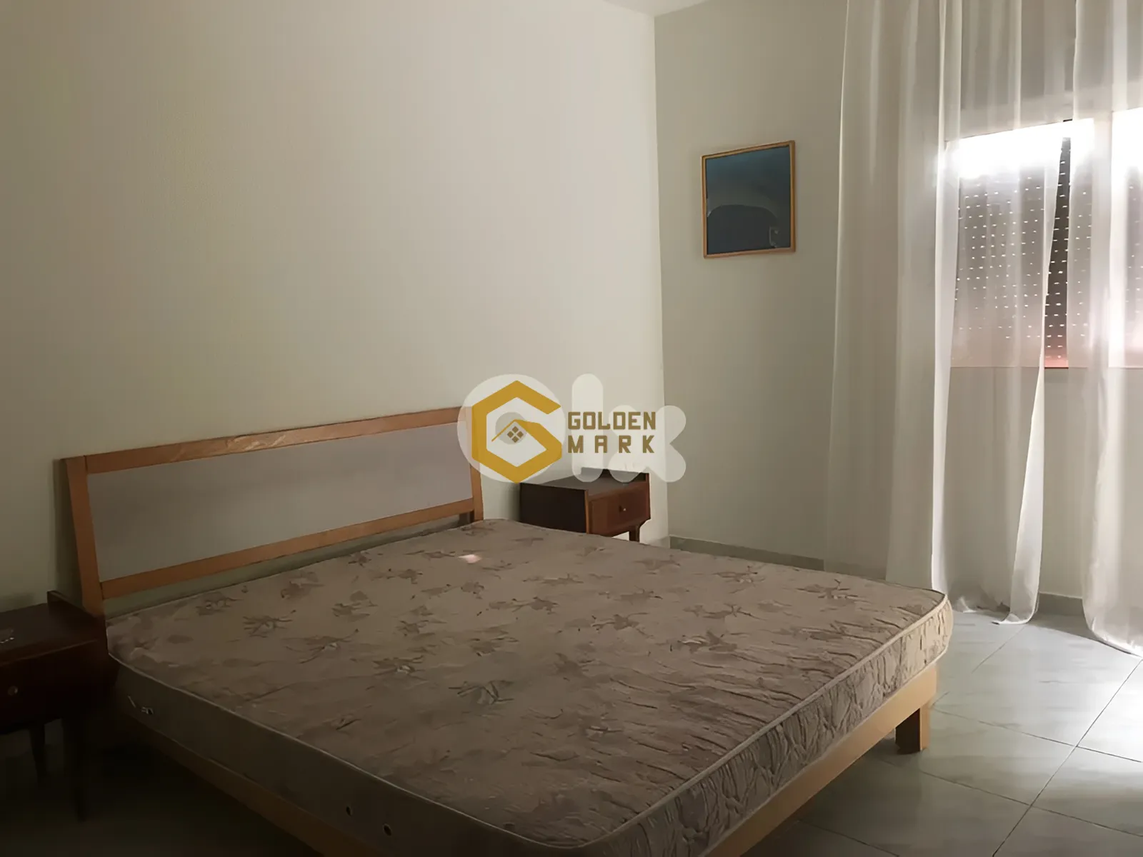 Apartment for Sale in Adonis، Lebanon