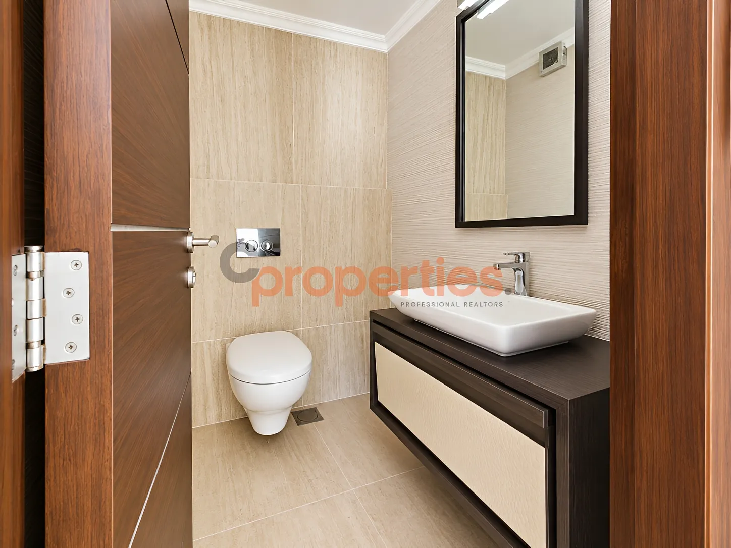 Apartment for Sale in Sioufi