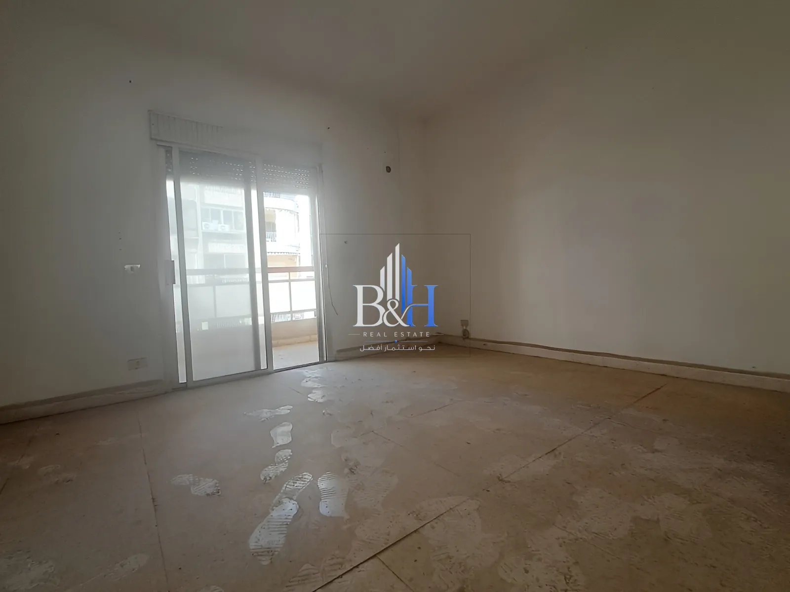 Apartment for sale in Dawhet aramoun, lebanon