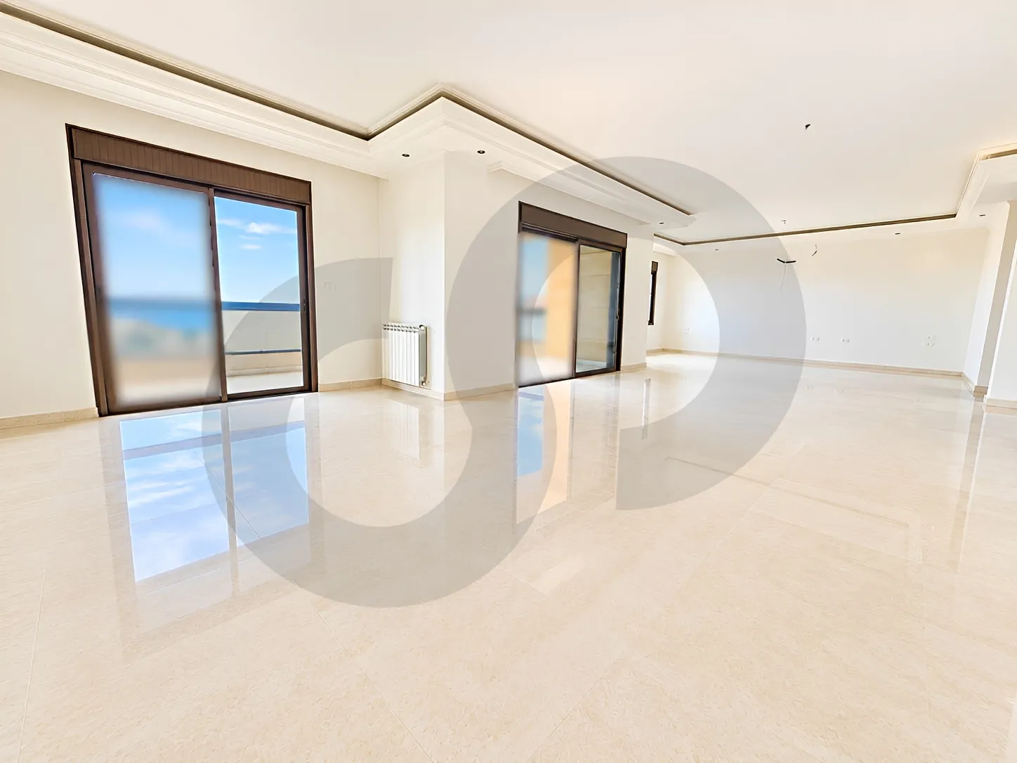 Apartment for Sale in Ghadir