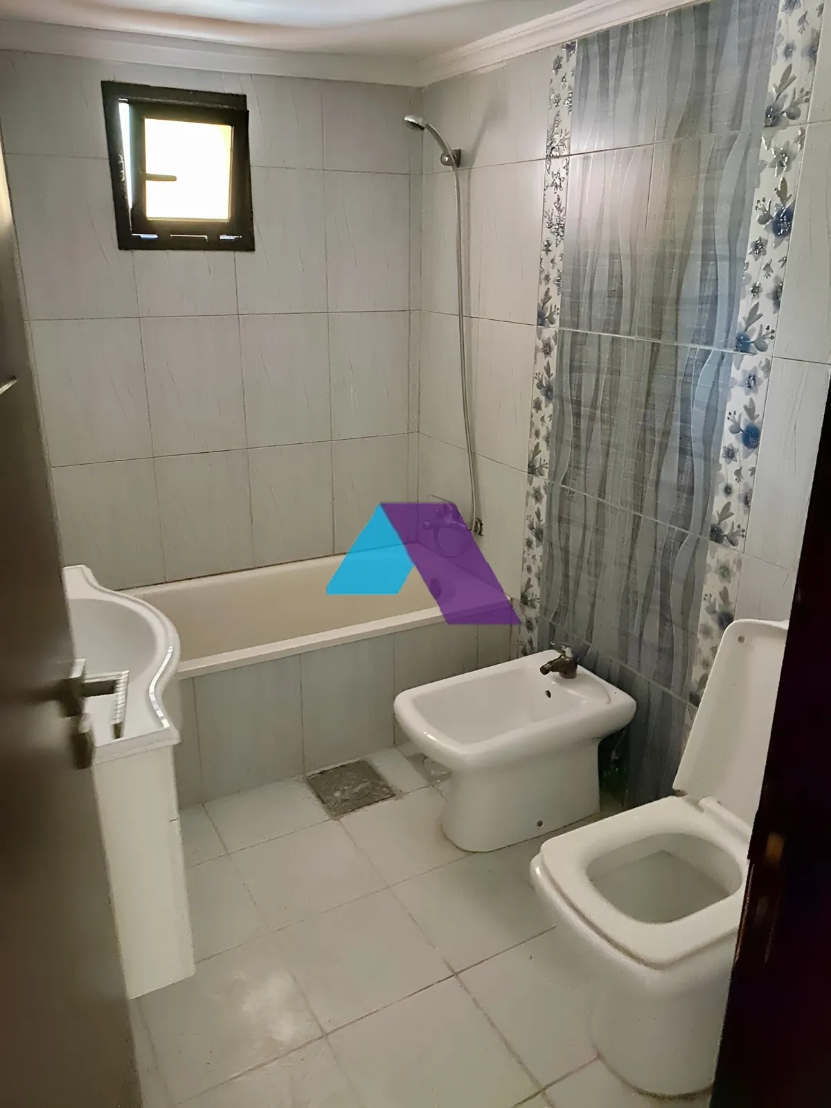 Apartment for Sale in Hosrayel
