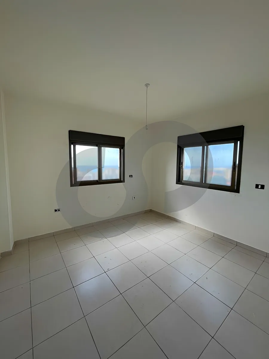 Duplex for Sale in Byblos, Lebanon