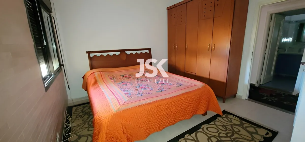 Apartment for Sale in Faitroun, Lebanon