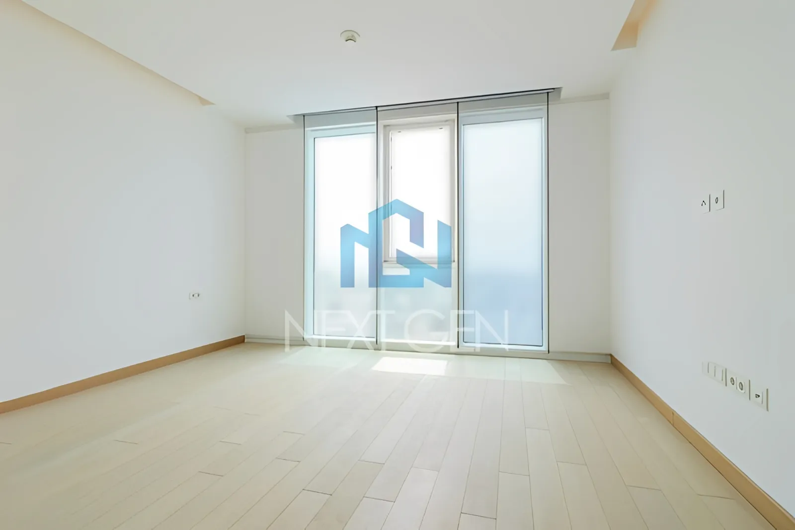 Apartment for Sale in Achrafieh
