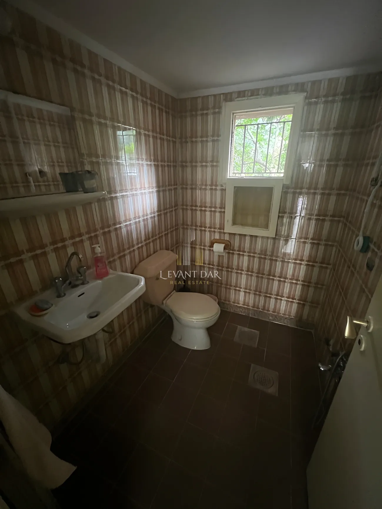 Apartment for sale in Sehayleh