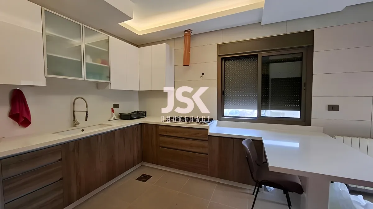 Duplex for Sale in Byblos, Lebanon