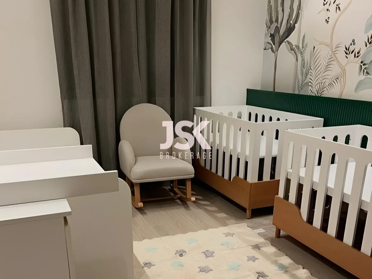 Apartment for Sale in Achrafieh