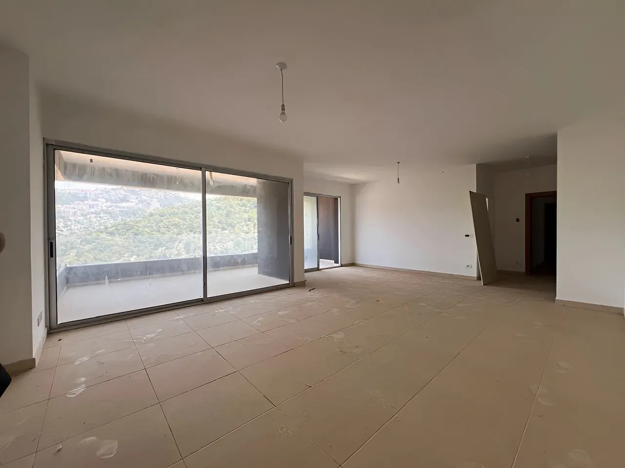 Apartment for Sale in Bsalim