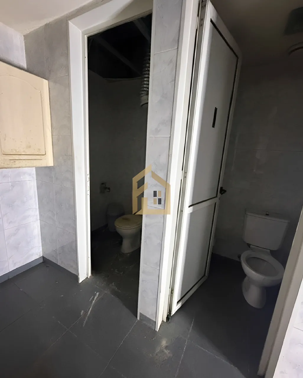 Warehouse for sale in Adonis, Lebanon
