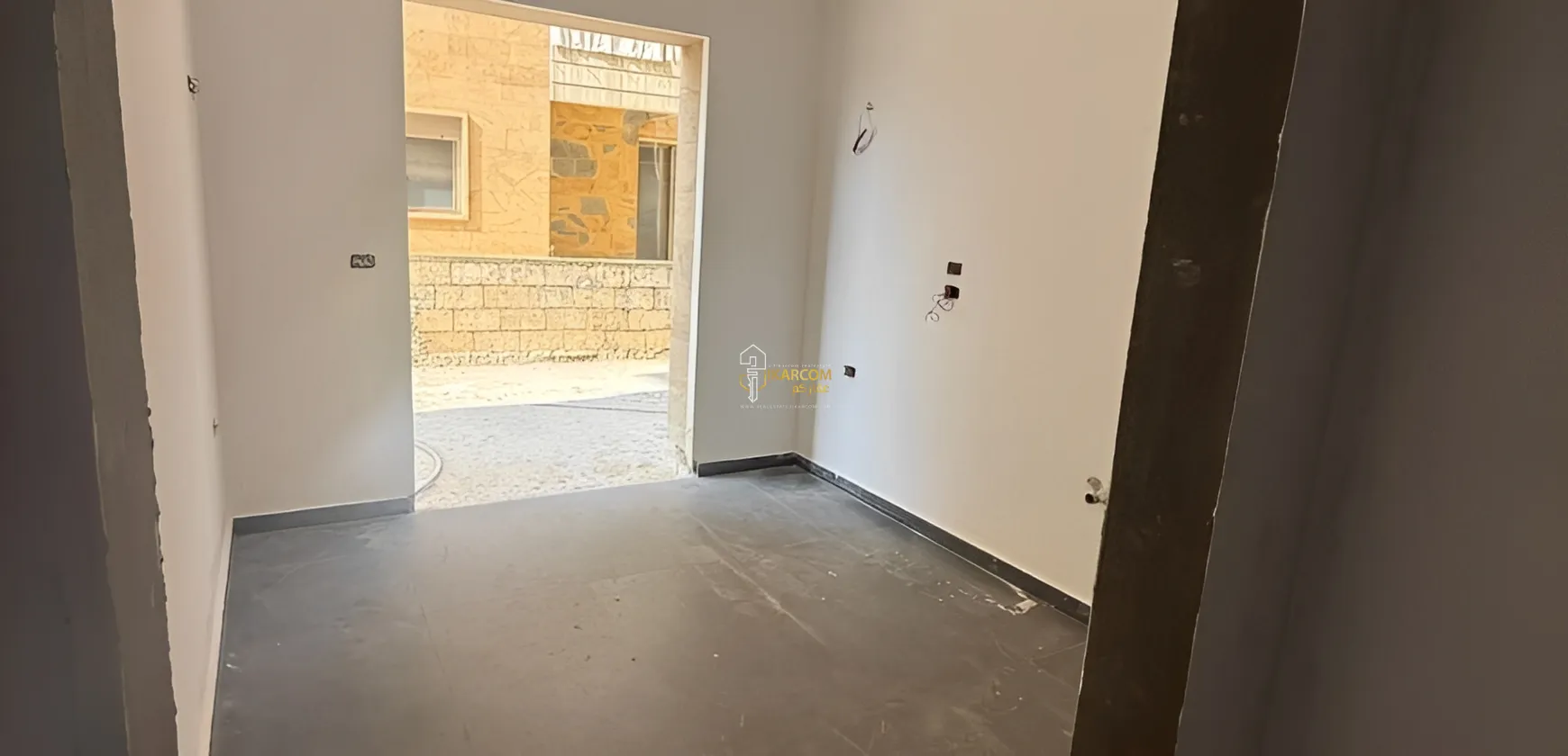 Apartment for Sale in Metn, Daychounieh, Lebanon