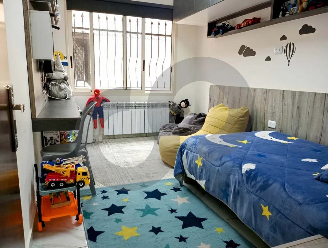 Apartment for Sale in Aley