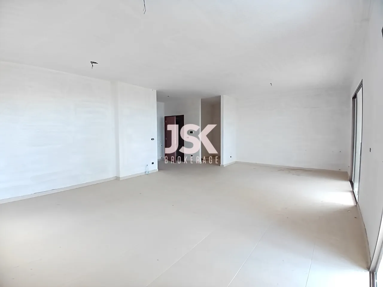 Apartment for Sale in Beit Chabeb