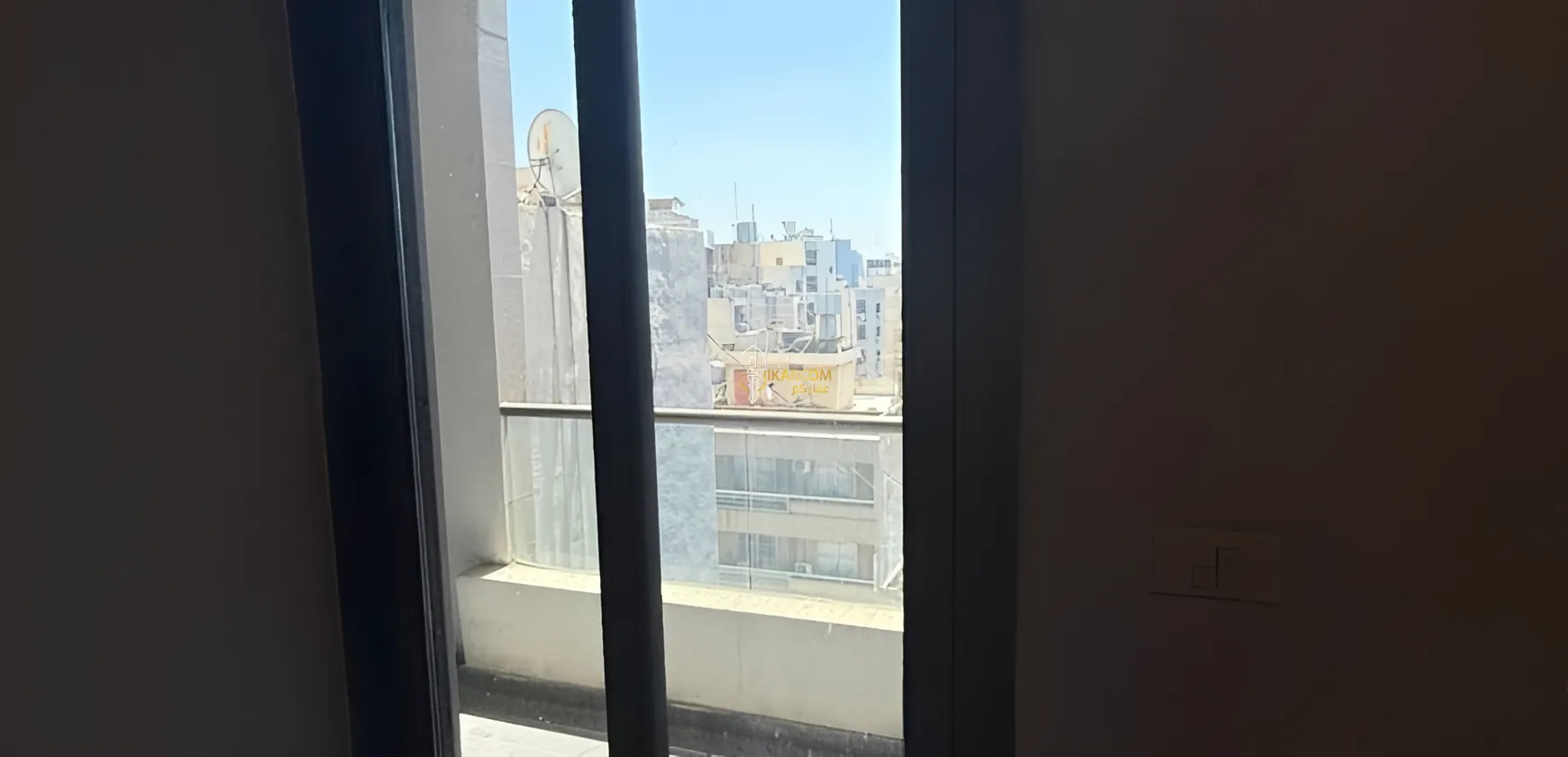 Apartment for Sale in Metn, Jdaideh, Lebanon