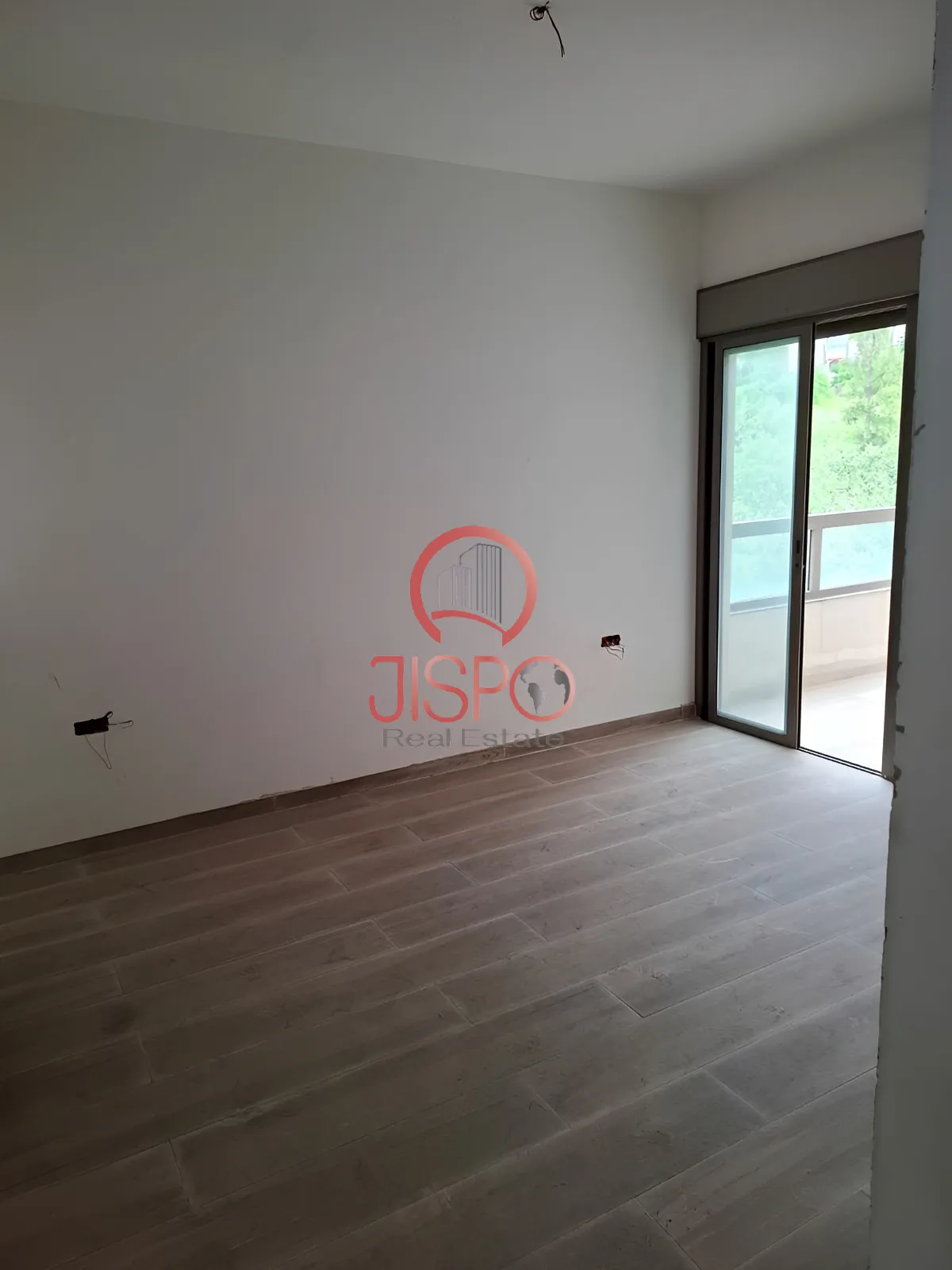 Duplex for Sale in Haret Sakher