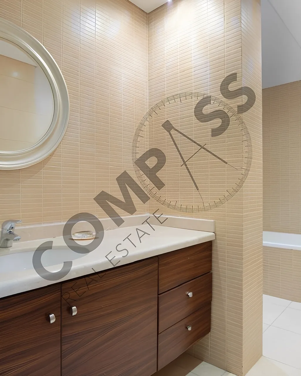 Villa for Rent in Chemlan, Lebanon - 5 bed, 7 bath