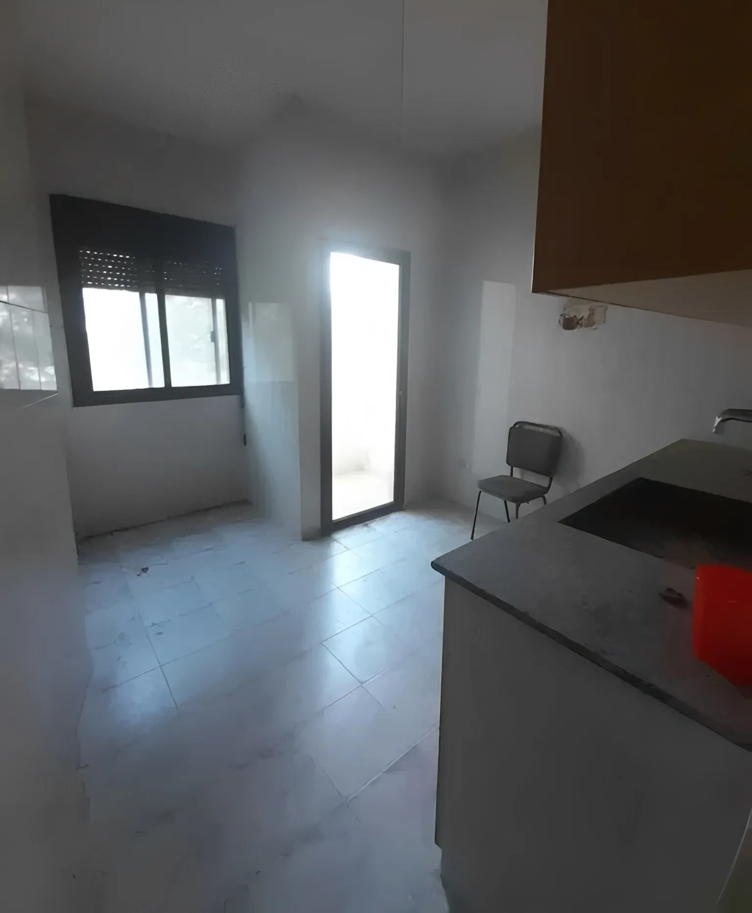 Apartment for Sale in Keserwan Ajaltoun Lebanon - 2 bed, 2 bath