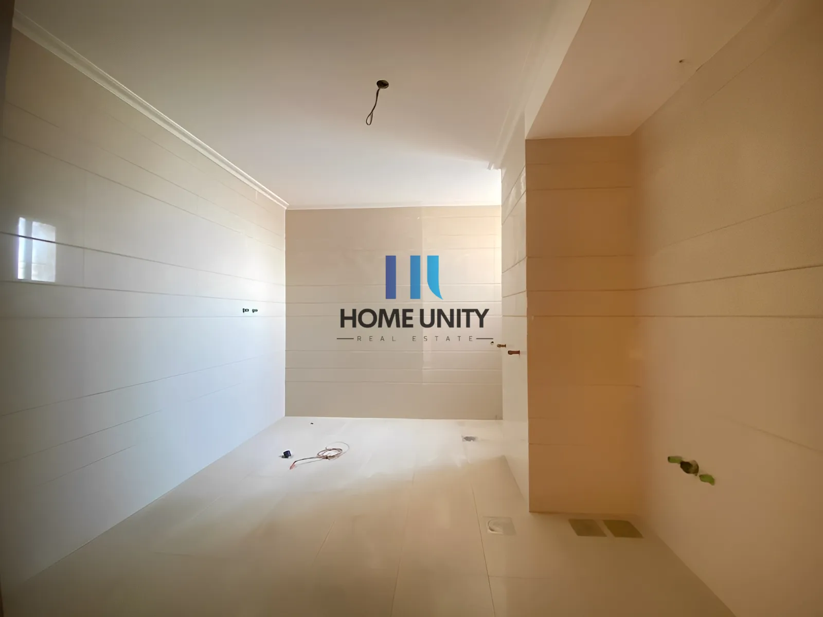 Apartment in Ramlet el baida, beirut, lebanon