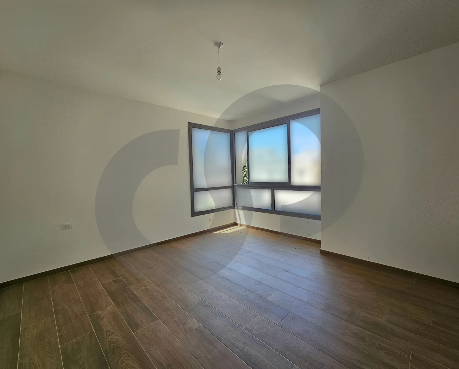 Apartment for Sale in Badaro, Beirut, Lebanon - 3 bed, 5 bath