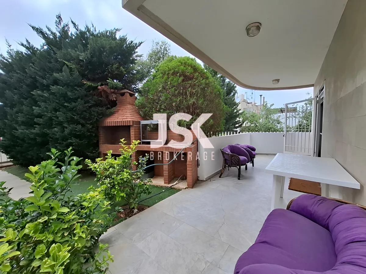 Apartment for Rent in Jeita, Lebanon - 3 bed, 2 bath