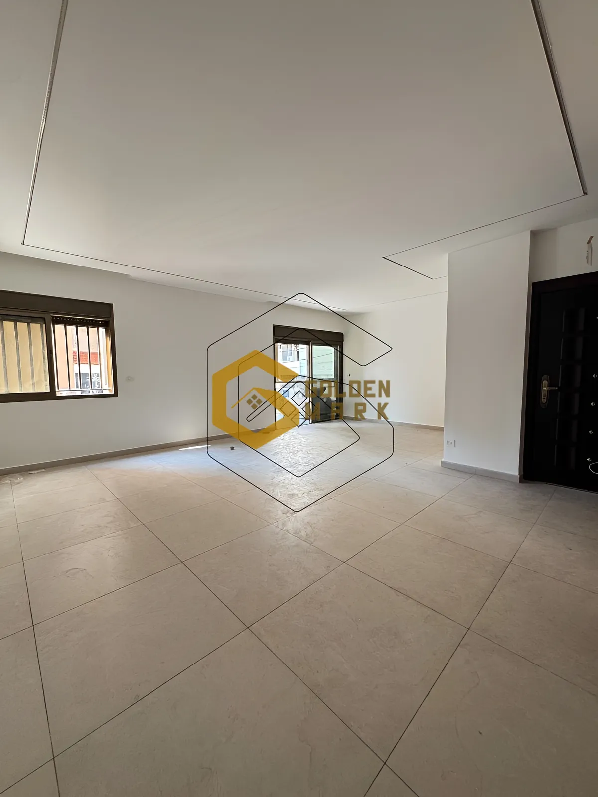 Apartment for Sale in Jdeideh