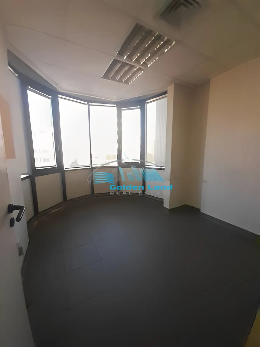 Office for rent in Zouk Mikael