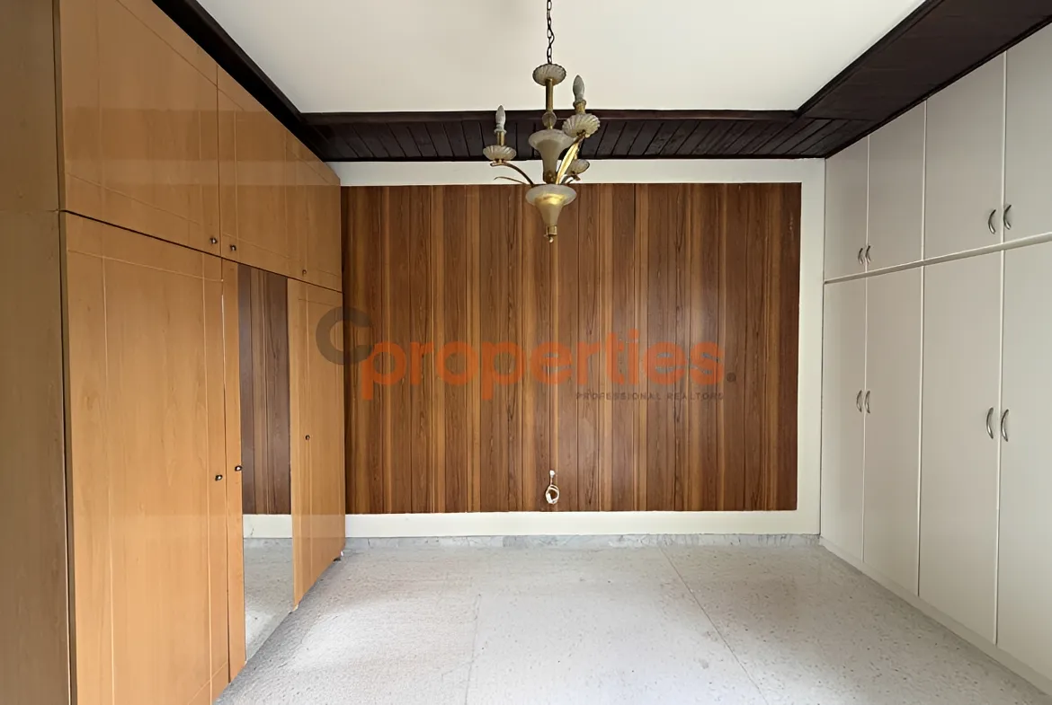 Apartment for rent in Rabweh, Beirut, Lebanon