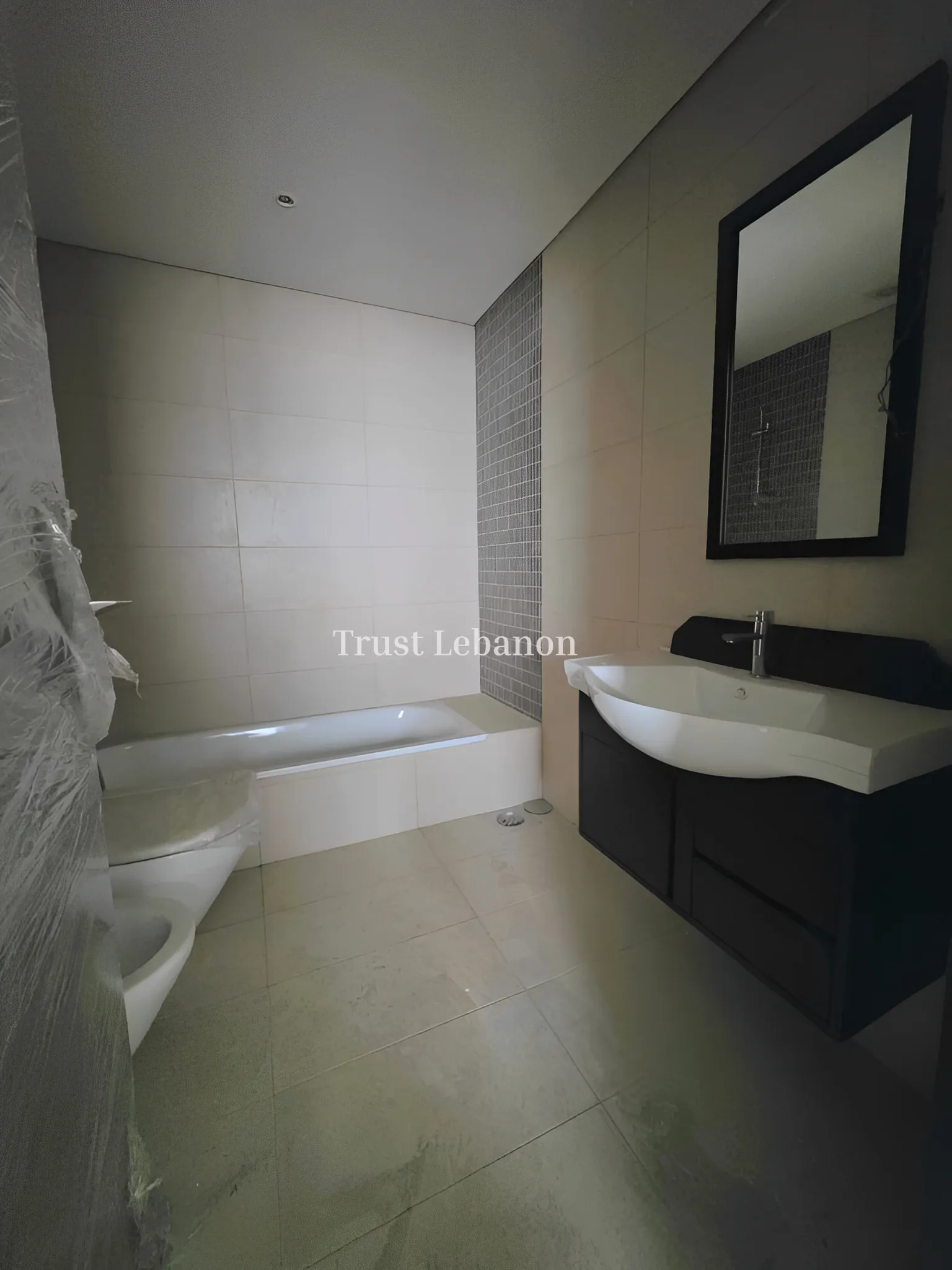 Apartment for sale in Mansourieh, Lebanon
