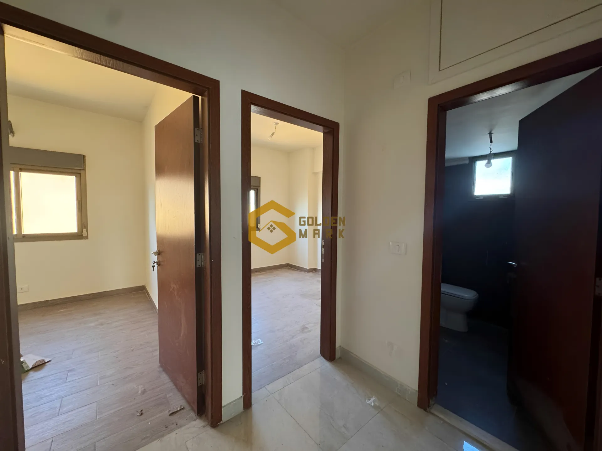 Apartment for Sale in Baouchriyeh